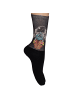 Jenes Socks Socken in