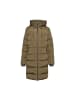 Q/S designed by Mantel in olive