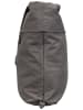 Zwei Bodybag Amie AM120 in Stone