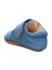 Froddo Hausschuhe in Blau