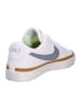 Nike Sneaker COUT LEGACY NEXT in weiß