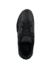 Nike Sneaker low Air Max LTD 3 in schwarz