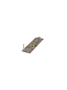 Wisam® Spy Guy Familienspiel Treflik Family Trefl 02298