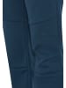 LEGO wear PANTS LWPARAW 706 in dark navy