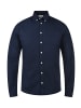 CASUAL FRIDAY Langarmhemd CFArthur - 20503195 in blau