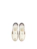 Haboob HABOOB POLARO Damen Sneaker