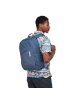 Thule Notus 20 - Rucksack 16" 45 cm (tinted taupe) in dark slate