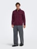 ONLY & SONS Hemd in Port Royale 1