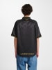 Hummel Polo Hmlloose Erwachsene in BLACK