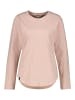 alife and kickin Langarmshirt LeabellaAK A in blossom