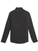 Puma Regenjacke "W DRYLBL Rain Jacket" in Schwarz