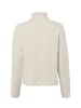 s.Oliver Sweatshirt in beige