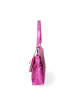 Gave Lux Unterarmtasche in FUCHSIA