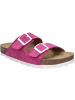 Josef Seibel Sandale Hermine 06 in rosa