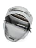 Pacsafe Pacsafe V 20 L Daypack RFID Schutz 45 cm Laptopfach digital gray