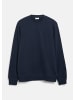 s.Oliver Sweatshirt in 59D1_navy