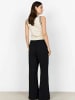 soyaconcept Hosen SC-SHONAS 5 in 9999 BLACK