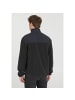 Whistler Weste Felis M Teddy Jacket in Dunkelgrau035