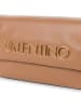 Valentino by Mario Valentino Tasche in camel - 0001
