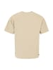 Protest " PRTMATTEO in BambooBeige