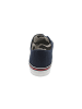 TOMMY JEANS Essential Low Sneaker low Blau