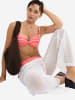 Triumph Bügel-Bikini-Top Red Label Mix & Match Summer in ORANGE - LIGHT COMBINATION