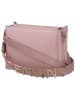 Valentino Bags Handtasche Alexia Cartella 806 in Cipria