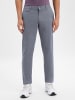 BRAX  Chino Fabio in grau - 0005