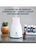 Yankee Candle Candle Ultra Sonic Aroma Diffuser-Öl Nachfüllpackung Midnight Jasmine 10 ml