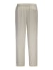 JACK & JONES PLUS Hose in Vetiver