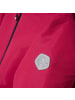 Color Kids Skijacke COSki Jacket Solid in Pink
