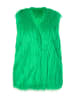 Angel of Style Weste in maigrün