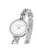 Breil Analoguhr blanche weiss