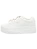 Buffalo Sneaker in weiß