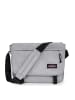 Eastpak Eastpak Messenger Delegate + Sunday Grey