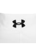 Under Armour Longsleeve UA ColdGear® Authentics in weiß