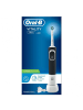 Oral-B Vitality 100 CLS in Schwarz