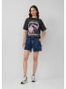 QS Jeans-Hose ABBY  in  58Z2_blau