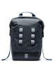CHROME Urban EX 20L - Rucksack 15" 62.2 cm (future white) in fog