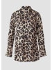s.Oliver Bluse in 93A1_schwarz