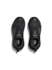 HOKA Laufschuh CHALLENGER 7 GTX in black / black