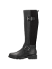 remonte Stiefel für Damen in schwarz