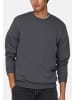 ONLY & SONS Sweatshirt Ceres in Dunkelgrau