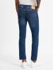 Jack & Jones Jeans JJIGlenn in denim