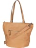 FREDs BRUDER Shopper FB City Shopper in Iced Coffee