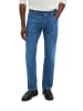 Marc O'Polo Jeans Model Kemi regular in Medium Blue