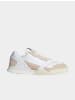 adidas Turnschuhe in footwear white