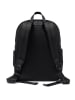 Momodesign  Rucksack in BLACK+BLACK