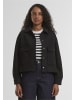 Urban Classics Light Jackets - Coats - undefined in black
