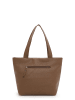 SURI FREY Shopper SFY Debby in darktaupe 950